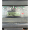 2012 John Deere 650K Dozer